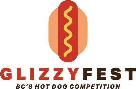 Glizzy Fest Battle Creek logo