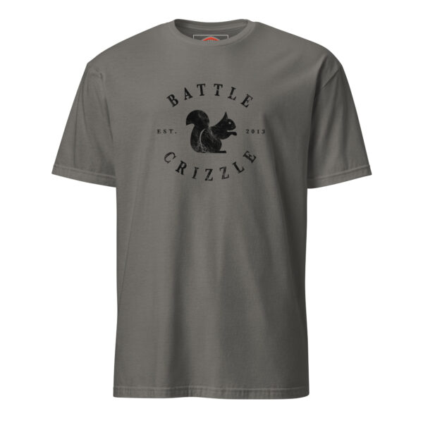 BC Black Squirrel Tee - Image 4
