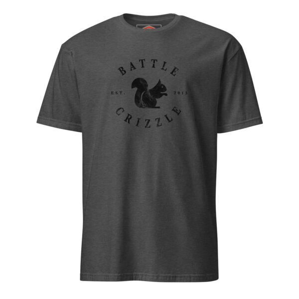BC Black Squirrel Tee - Image 2