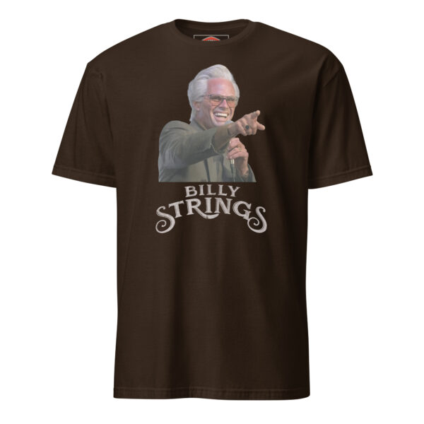 Billy Tee - Image 3