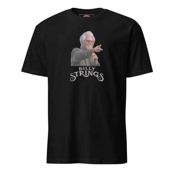 Billy Tee - Image 2