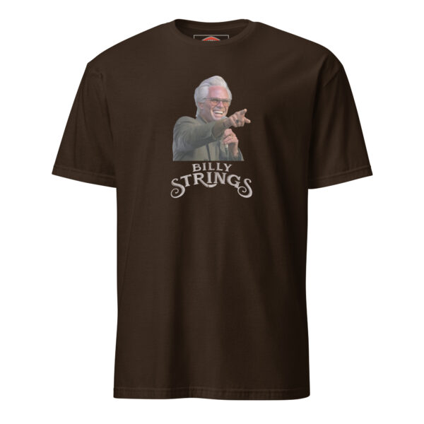Billy Tee - Image 3
