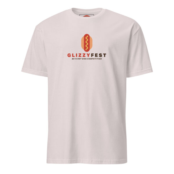 Glizzy Fest Tee - Image 2