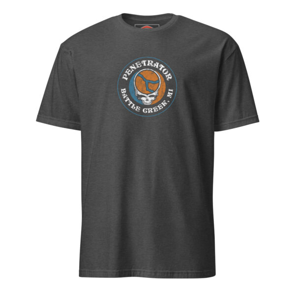 Penetrator Dead River Tee - Image 6