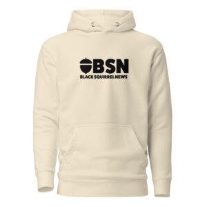 BSN