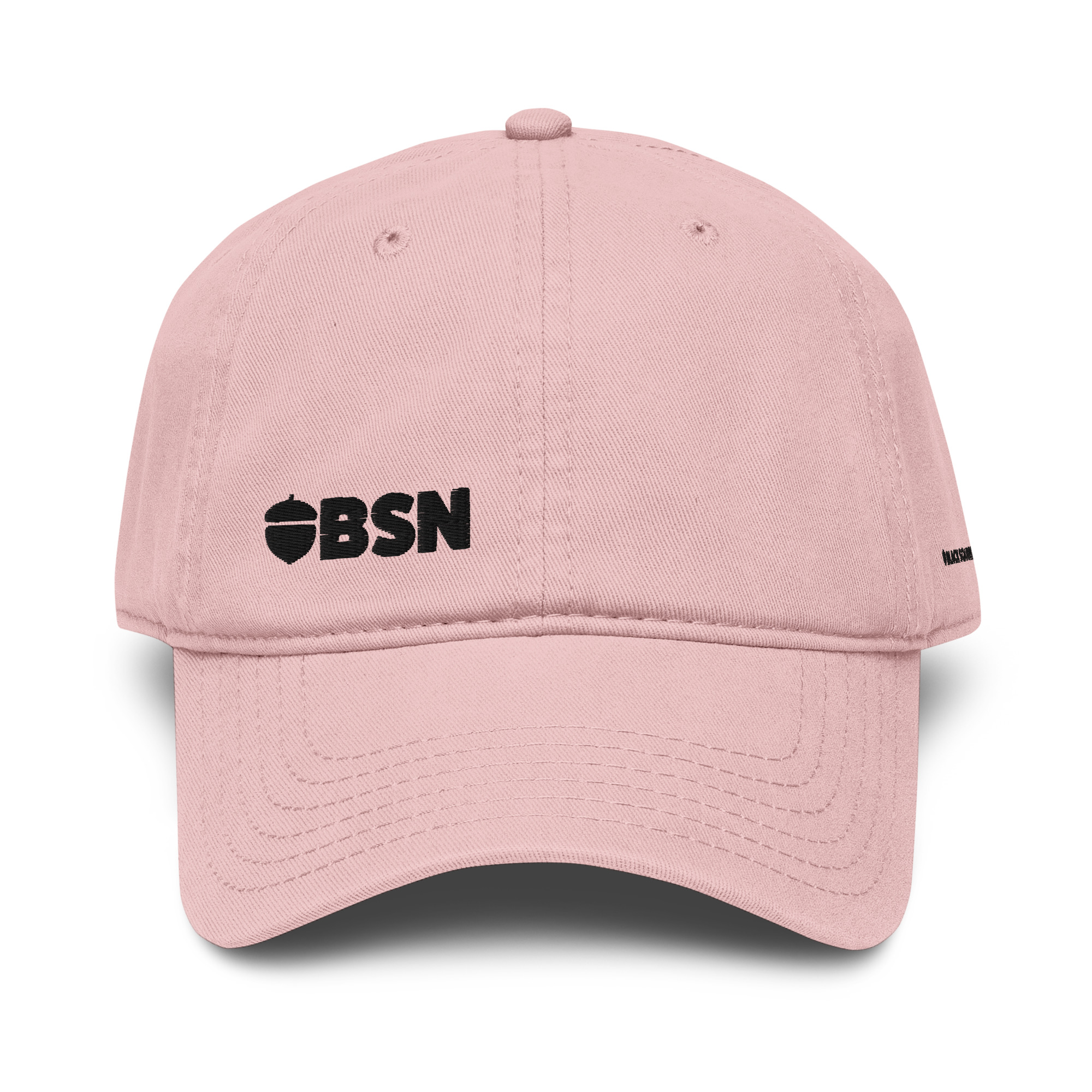 BSN baseball cap - Image 8