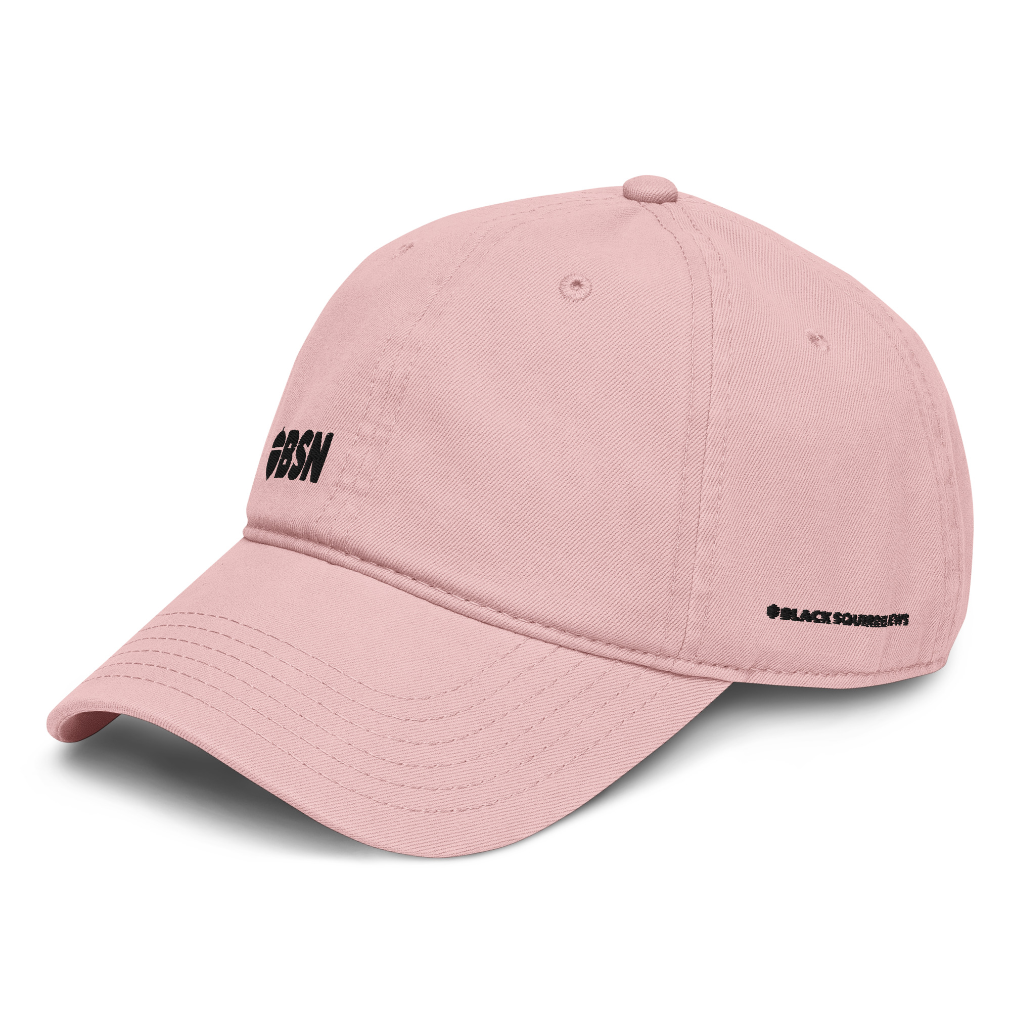 BSN baseball cap - Image 10