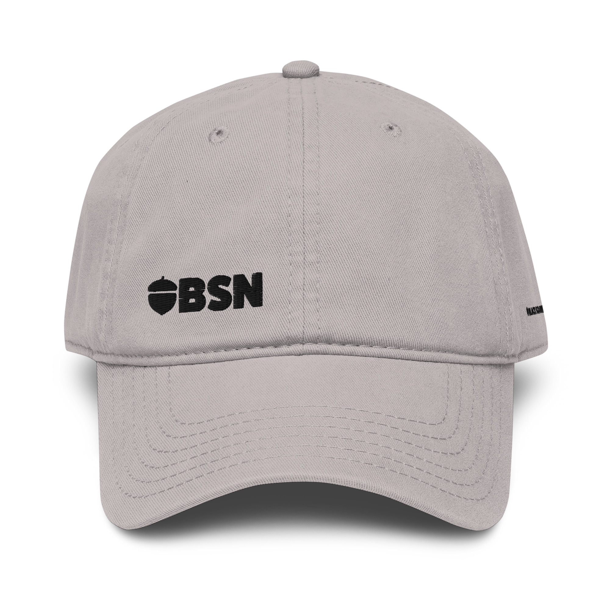 BSN baseball cap - Image 5