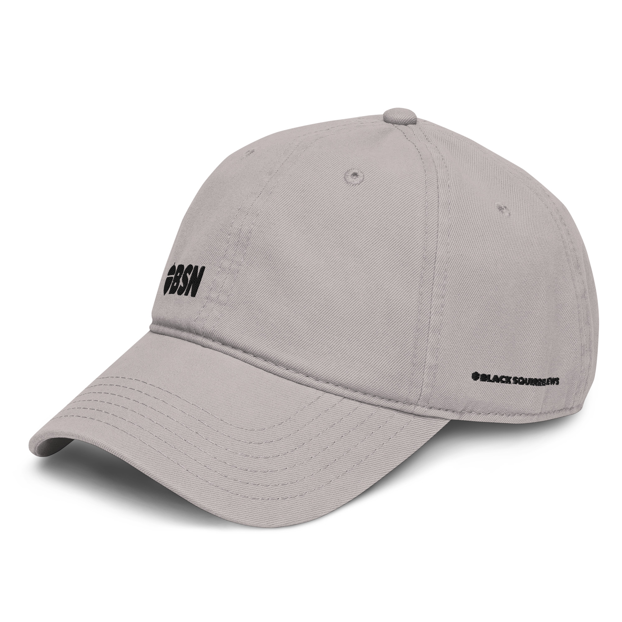 BSN baseball cap - Image 7