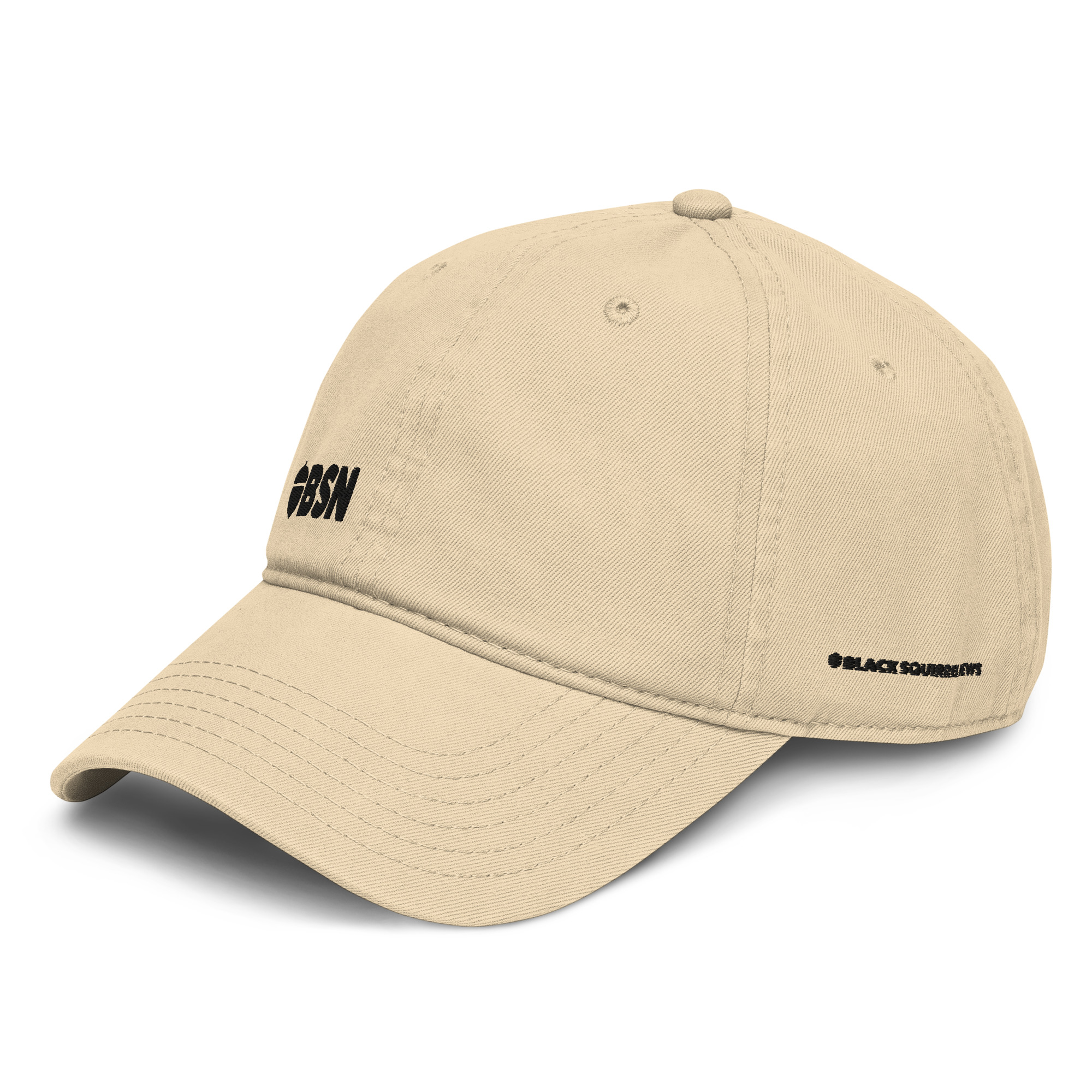 BSN baseball cap - Image 12
