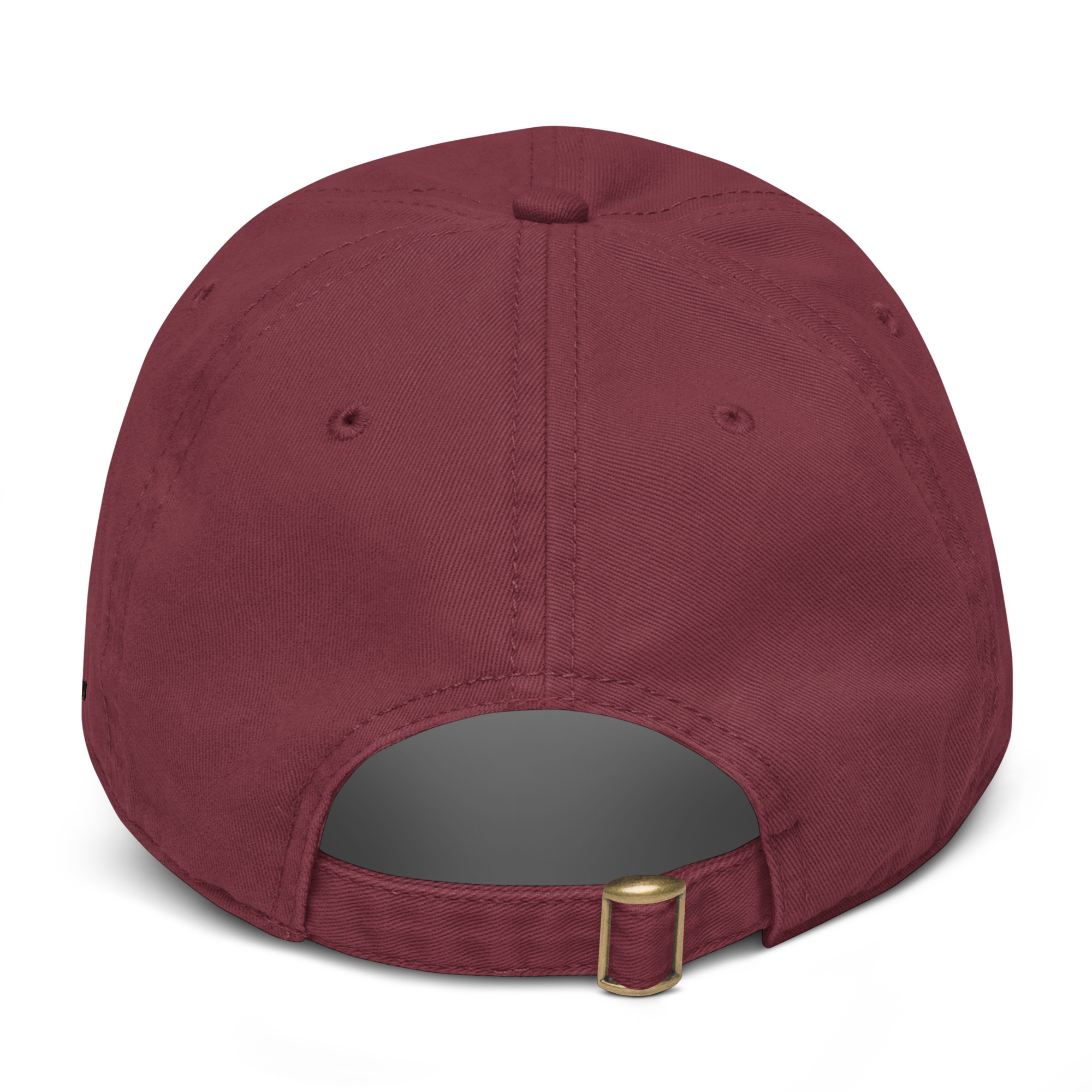 BSN baseball cap - Image 3