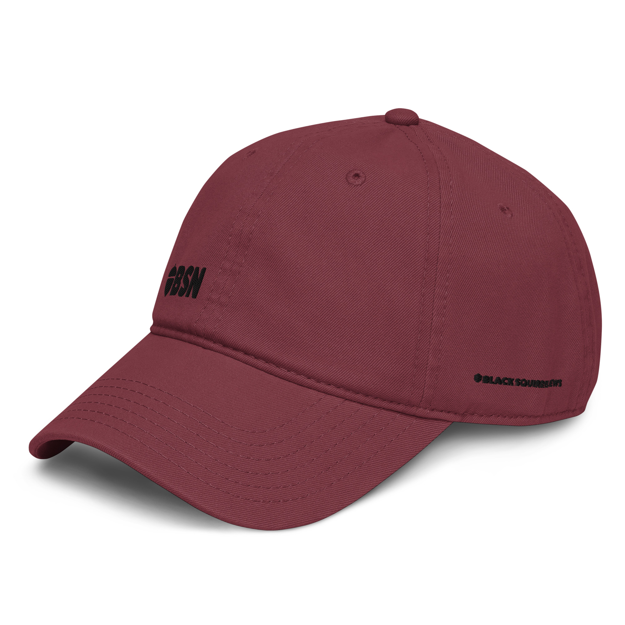 BSN baseball cap - Image 4