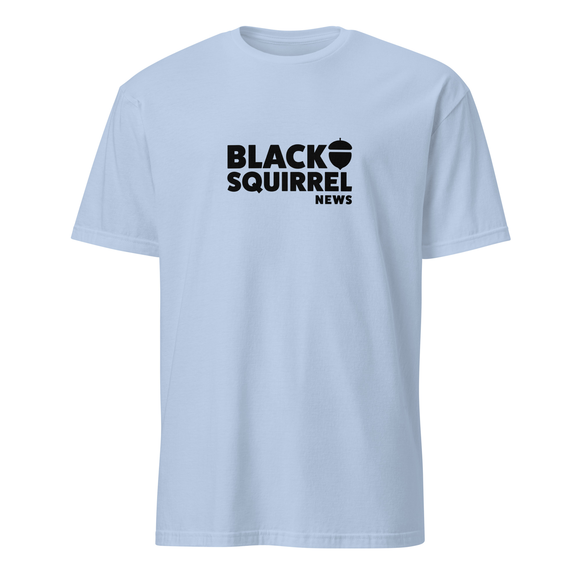 BSN Unisex T-Shirt - Image 15