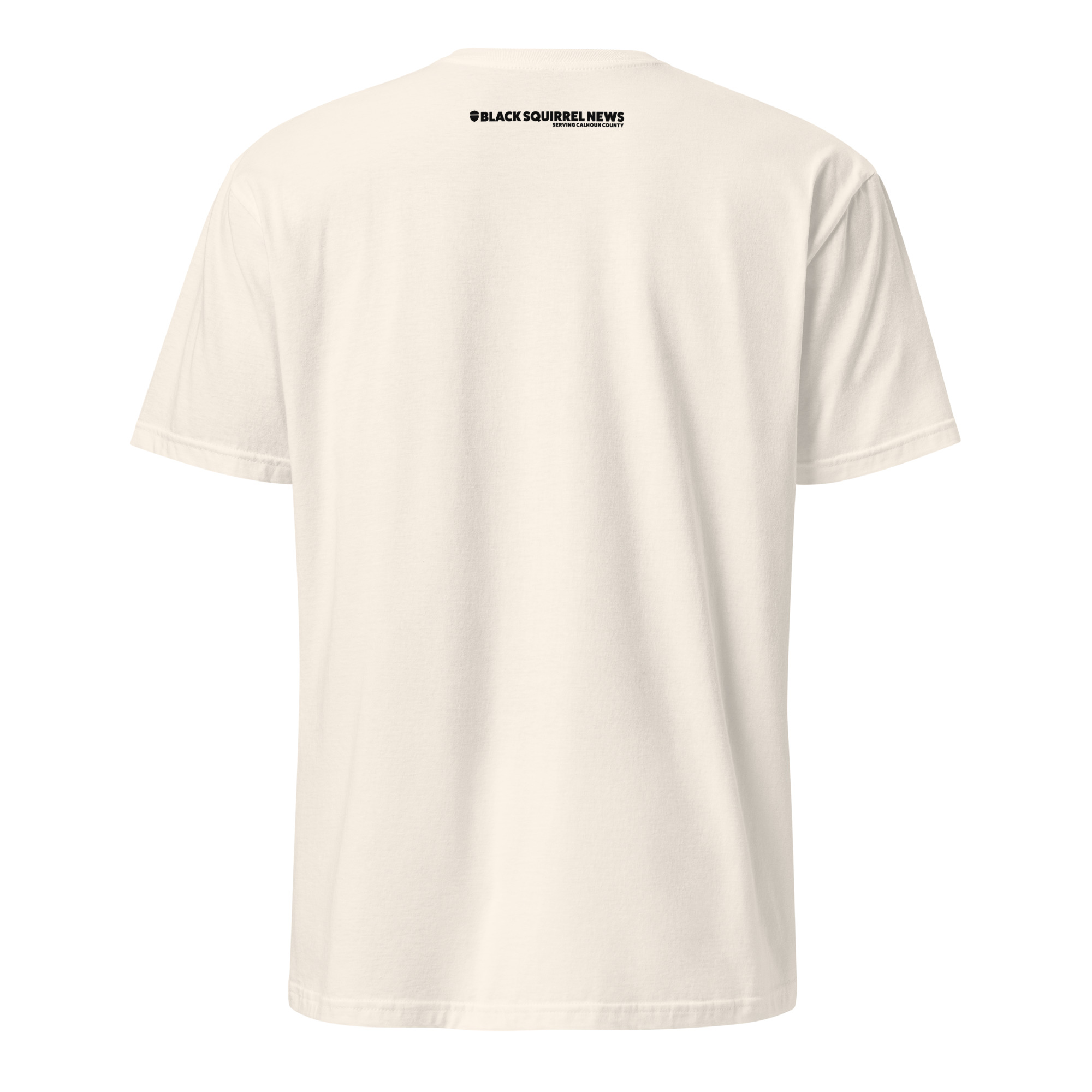 BSN Unisex T-Shirt - Image 18