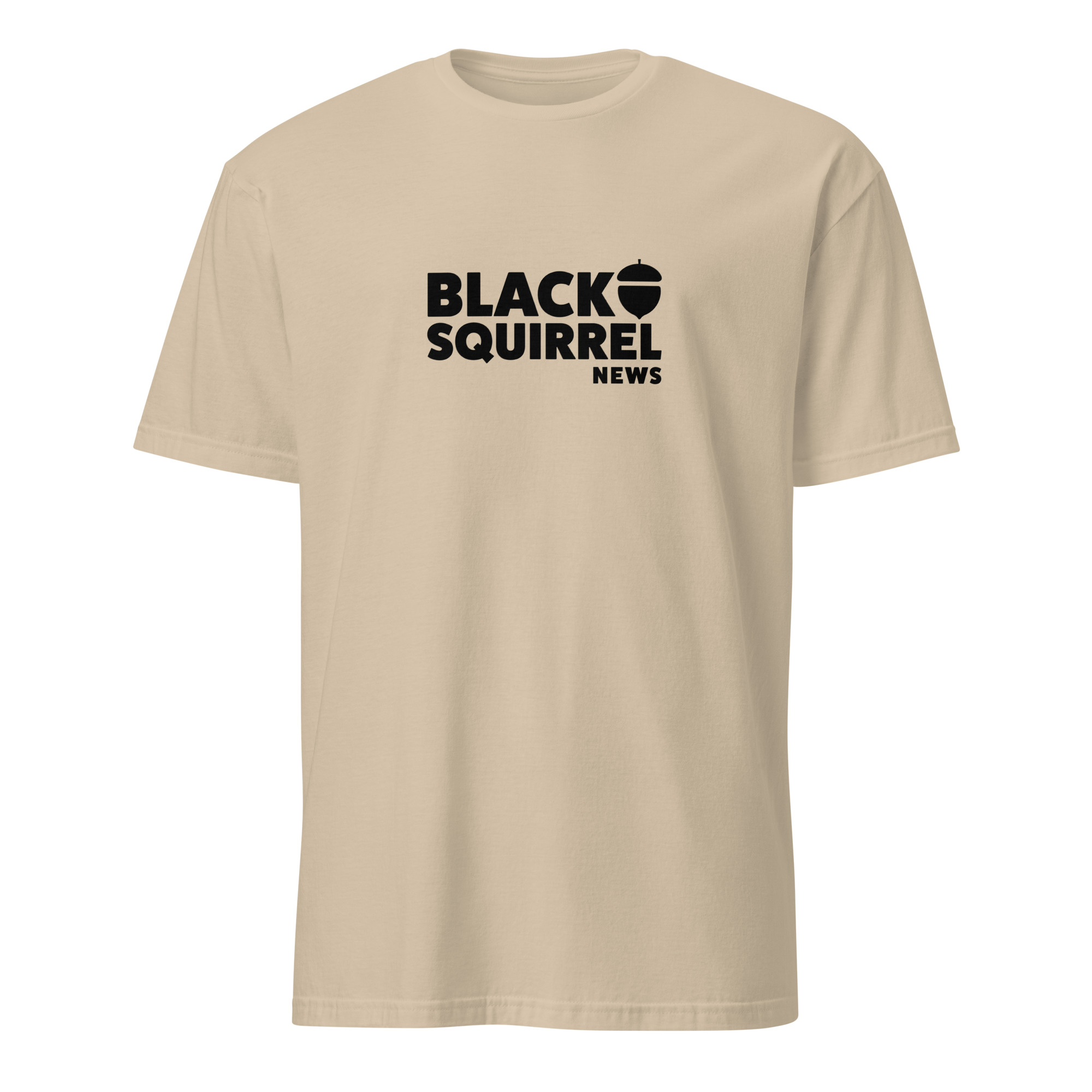 BSN Unisex T-Shirt - Image 12