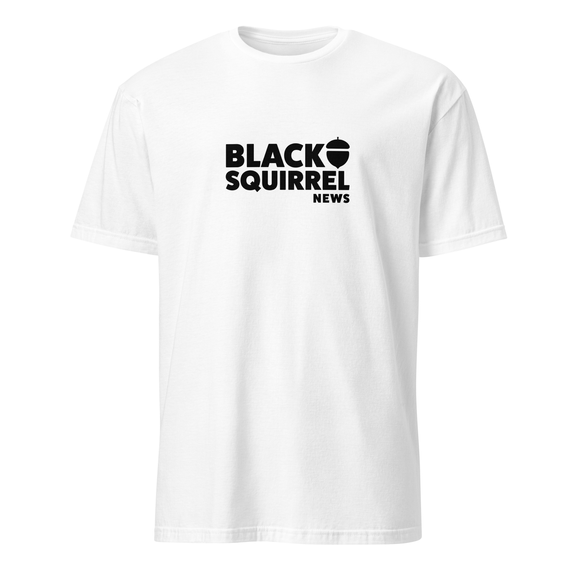 BSN Unisex T-Shirt - Image 19