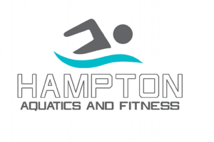 Hampton Aquatics logo